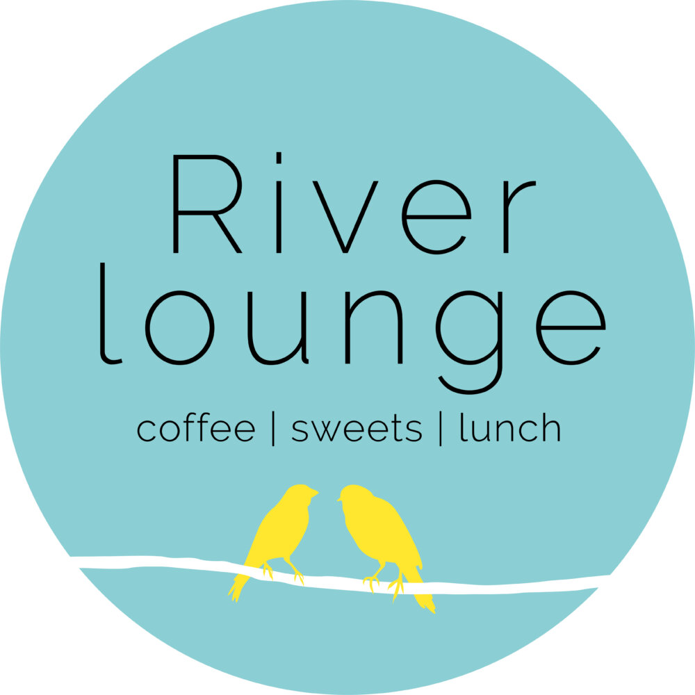 River Lounge