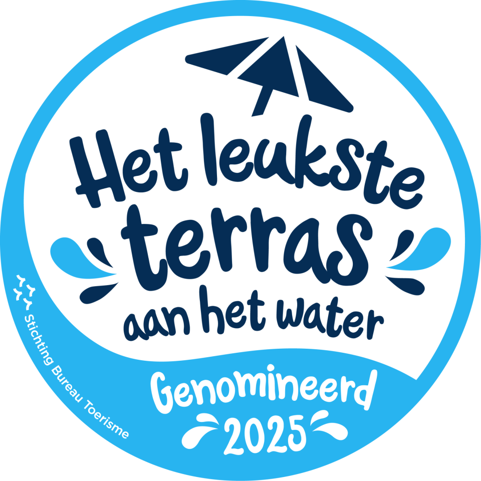 waterpretcampagne terrasverkiezing v02 elementen logo 5
